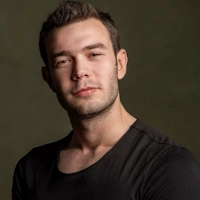 Айтач Шашмаз